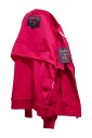 bomber-windbreaker-jacket-in-fuxia