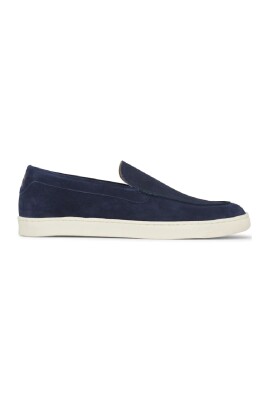 chaussons-de-luxe-en-cuir