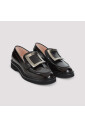 rangers-boucle-mocassin-talon-2-5cm