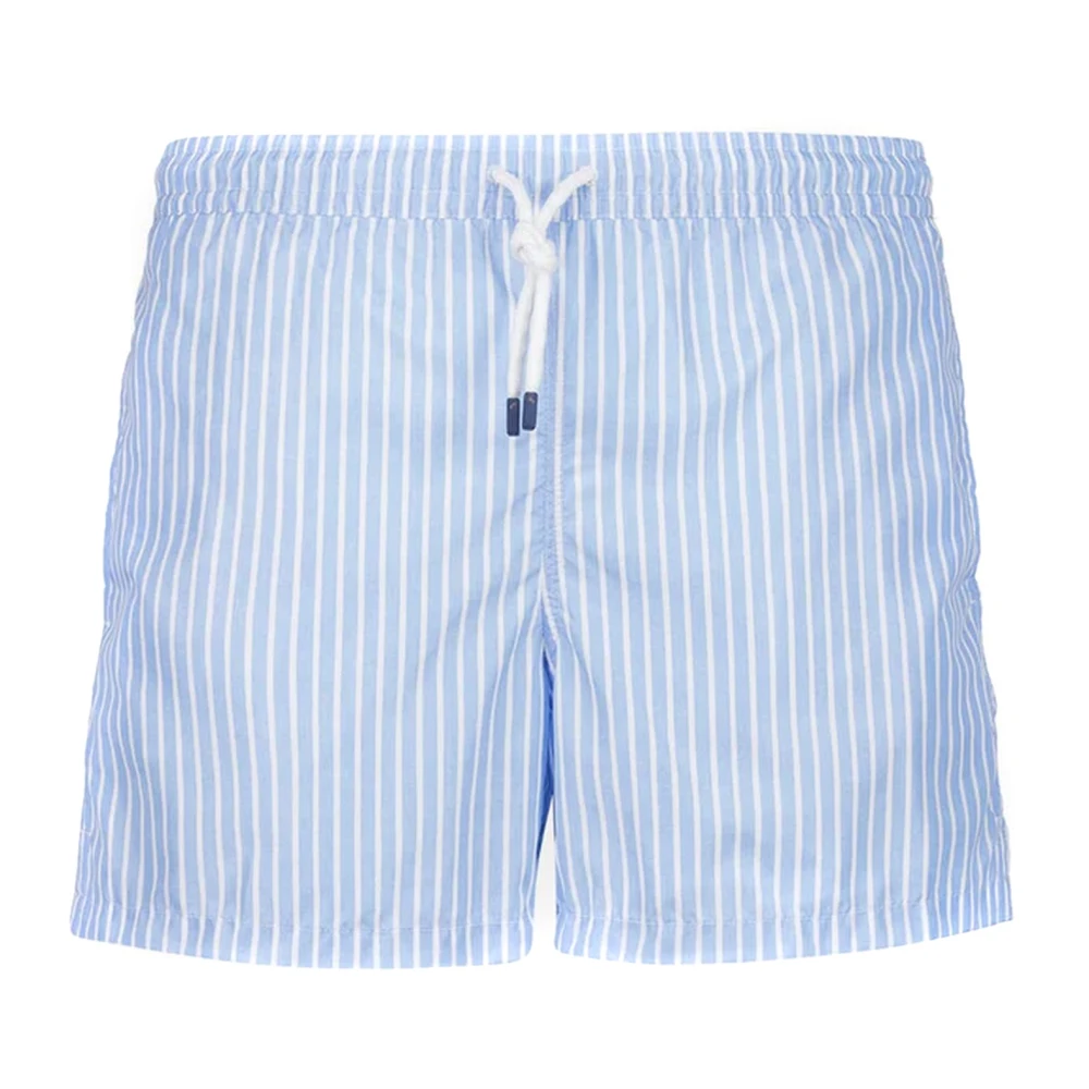 Swimwear > Beachwear - - Fedeli - Modalova