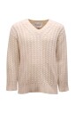 pull-en-laine-cachemire-a-col-v
