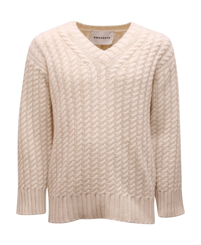 pull-en-laine-cachemire-a-col-v