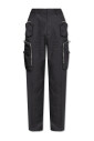 pantalon-a-poches-multiples