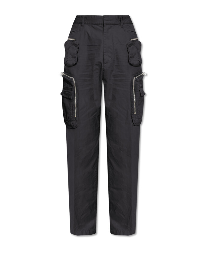 pantalon-a-poches-multiples