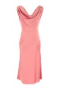 robe-en-satin-pour-femmes