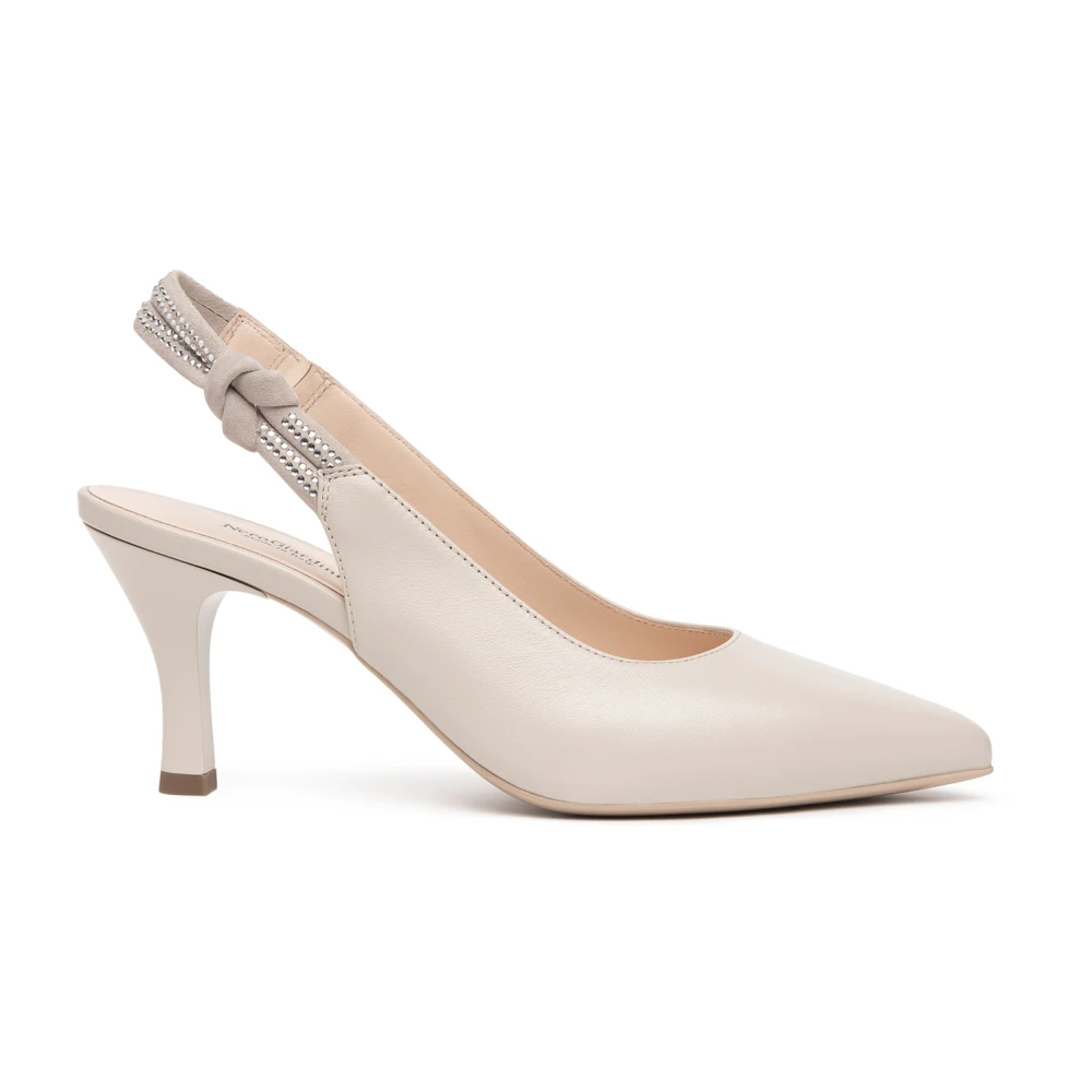 Shoes > Heels > Pumps - - Nerogiardini - Modalova