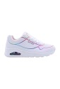 livanto-stylish-sneaker