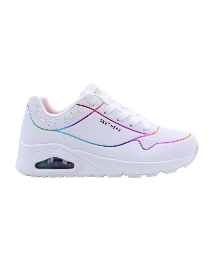 livanto-stylish-sneaker