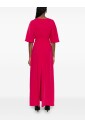 collection-robes-rouges