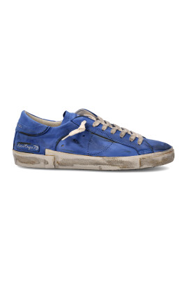 baskets-prsx-tennis