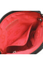 pre-owned-cuir-sacs-chanel