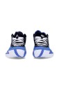 zion-1-basketball-shoes