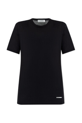t-shirt-with-logo