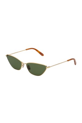 vintage-style-sunglasses-light-havana