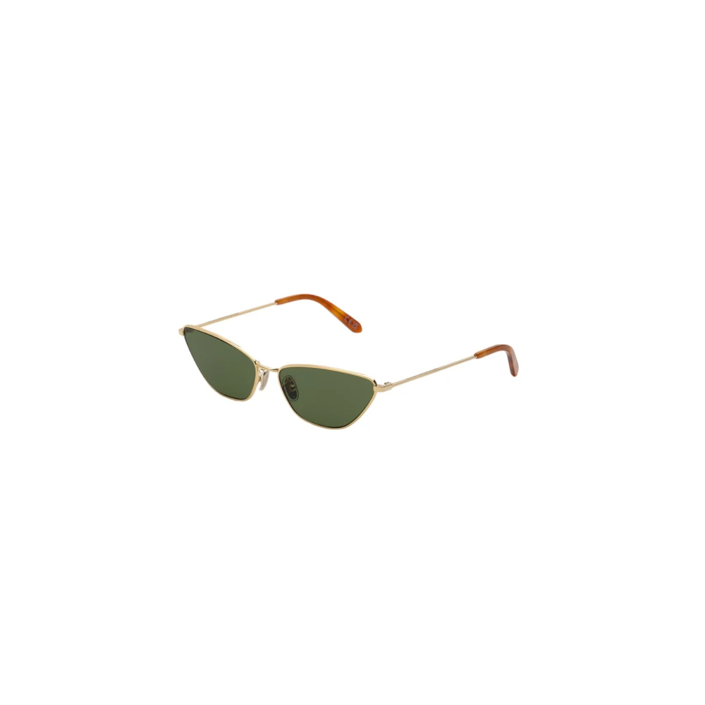 Retrosuperfuture Unisex Yellow Sunglasses, 61 Mm, Vintage Style Sunglasses Light Havana