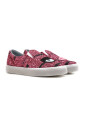 pink-slip-on-sneakers