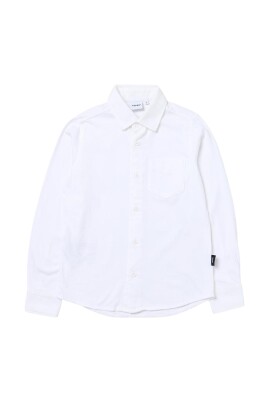 classic-white-kids-shirt