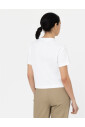 tee-shirt-en-coton-decontracte