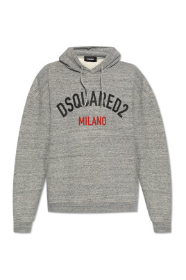 sweatshirt-avec-logo