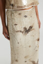 jupe-midi-en-filet-lurex-a-sequins