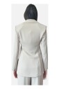 veste-fluide-avec-col-a-revers