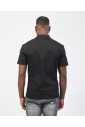 t-shirts-et-polos-noirs