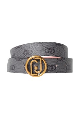 monogram-buckle-stylish-printed-belt