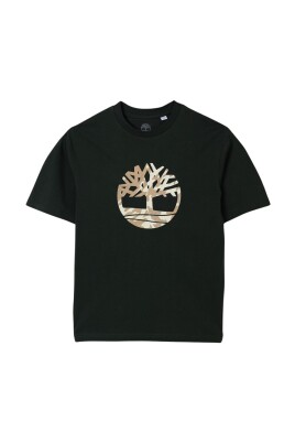 camouflage-tree-logo-tee
