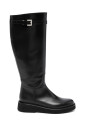 elegant-black-ankle-boots