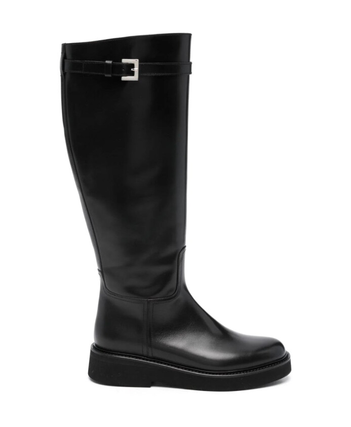 elegant-black-ankle-boots