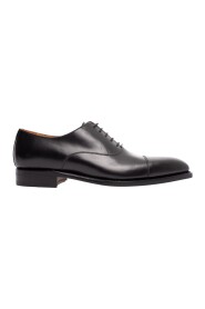 Zapatos de negocios