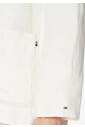 blazer-decontracte-en-lin