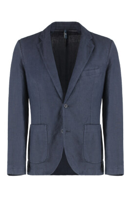 lapel-collar-linen-jacket-with-pockets