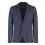 lapel-collar-linen-jacket-with-pockets