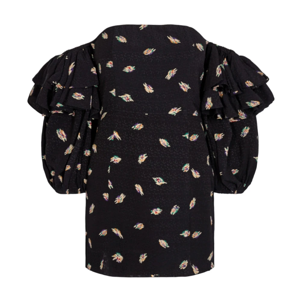 Dresses > Occasion Dresses > Party Dresses - - Rotate Birger Christensen - Modalova