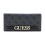 grey-synthetic-womenand-39-s-wallet