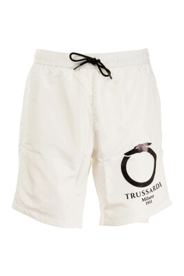 lange-boardshorts-voor-mannen