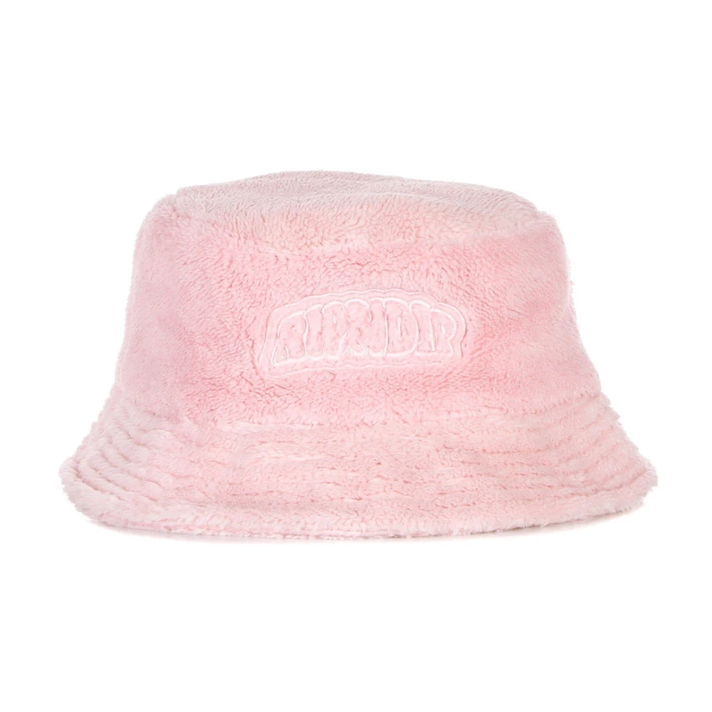 Ripndip Hats Pink Dames