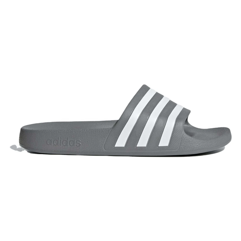 Shoes > Flip Flops & Sliders > Sliders - - Adidas - Modalova