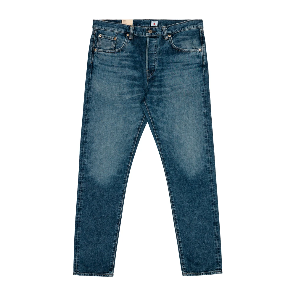 Jeans > Slim-fit Jeans - - Edwin - Modalova