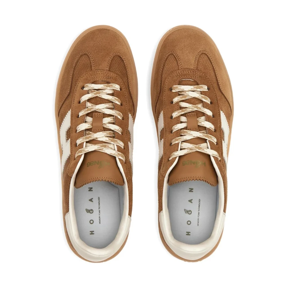 Hogan Coole Sneakers