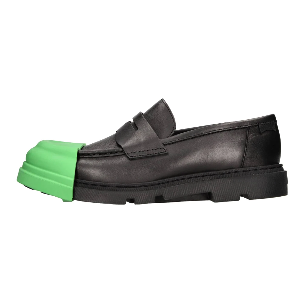 Shoes > Flats > Loafers - - Camper - Modalova