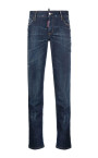 italiaanse-jeansbroek-voor-mannen