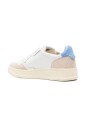 sneakers-blanches-pour-femmes