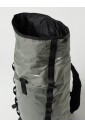sac-a-dos-etanche-rolltop-elegant-vert