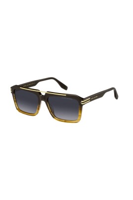 lunettes-authentiques-et-elegantes-avec-service-haut-de-gamme