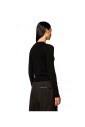 luxurious-wool-cashmere-knit-top