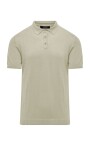 pull-polo-en-coton