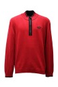 cotton-sweater-half-zip-style