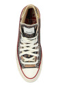 collaboration-isabel-marant